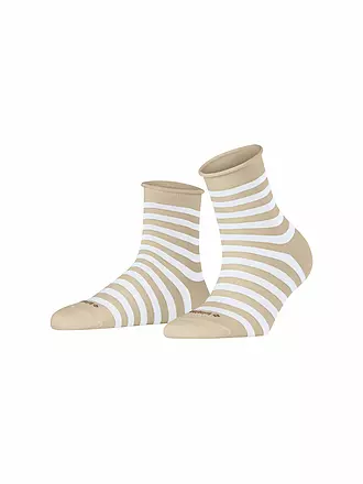 BURLINGTON | Damen Socken SWANSEA 36-41 create | 